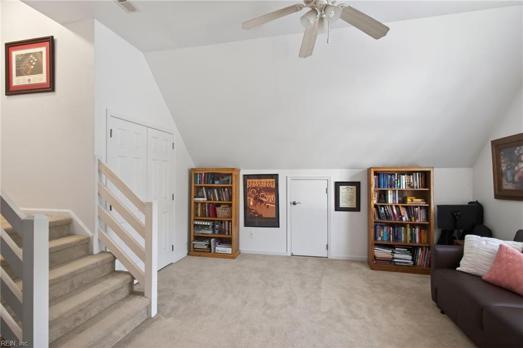 309 Treis Trail Yorktown VA 23693