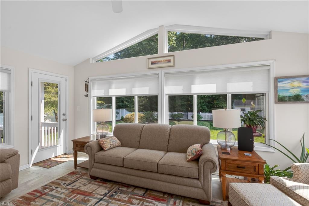 309 Treis Trail Yorktown VA 23693