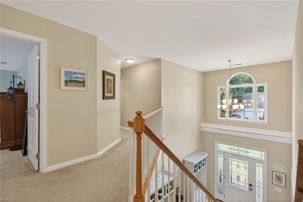309 Treis Trail Yorktown VA 23693
