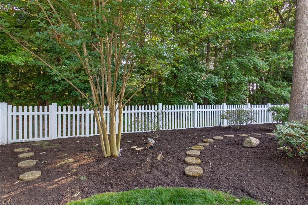309 Treis Trail Yorktown VA 23693