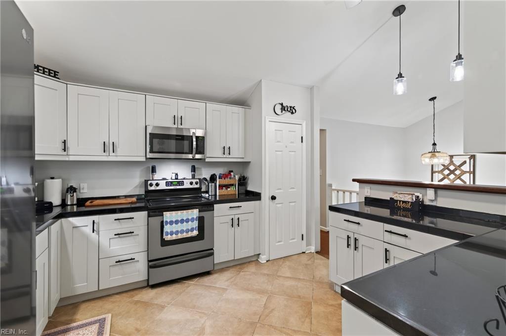 303 Marl Ravine Road Yorktown VA 23692