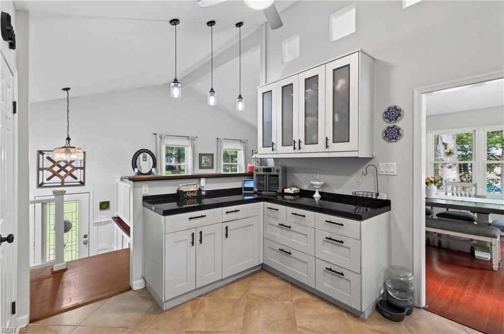 303 Marl Ravine Road Yorktown VA 23692