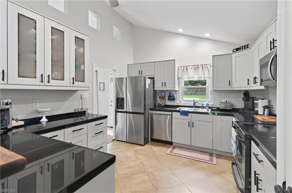 303 Marl Ravine Road Yorktown VA 23692