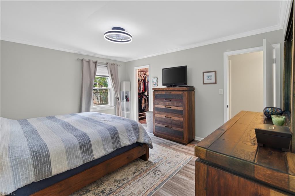 303 Marl Ravine Road Yorktown VA 23692