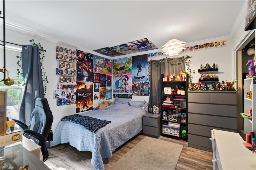 303 Marl Ravine Road Yorktown VA 23692