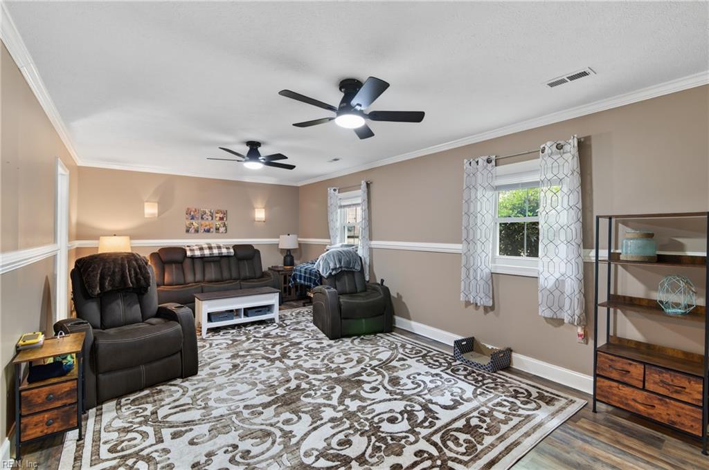303 Marl Ravine Road Yorktown VA 23692
