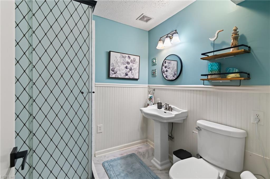 303 Marl Ravine Road Yorktown VA 23692