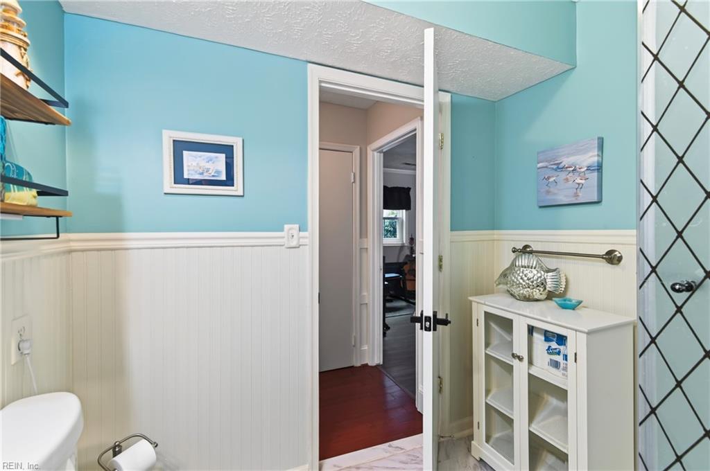303 Marl Ravine Road Yorktown VA 23692