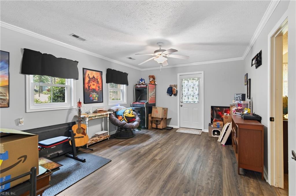 303 Marl Ravine Road Yorktown VA 23692