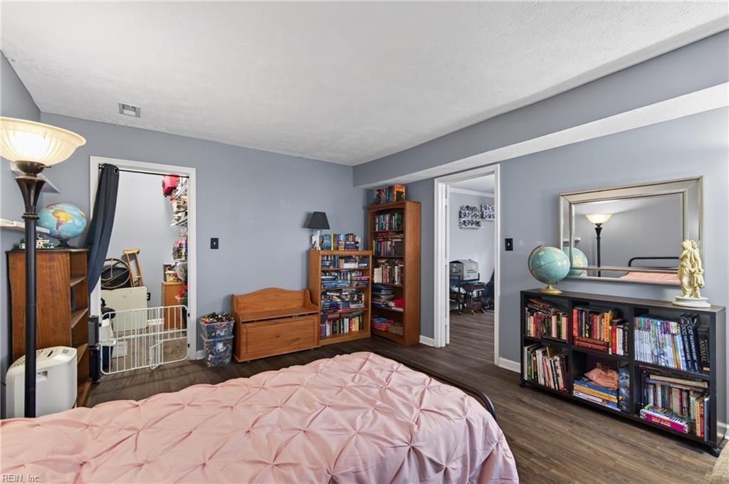 303 Marl Ravine Road Yorktown VA 23692