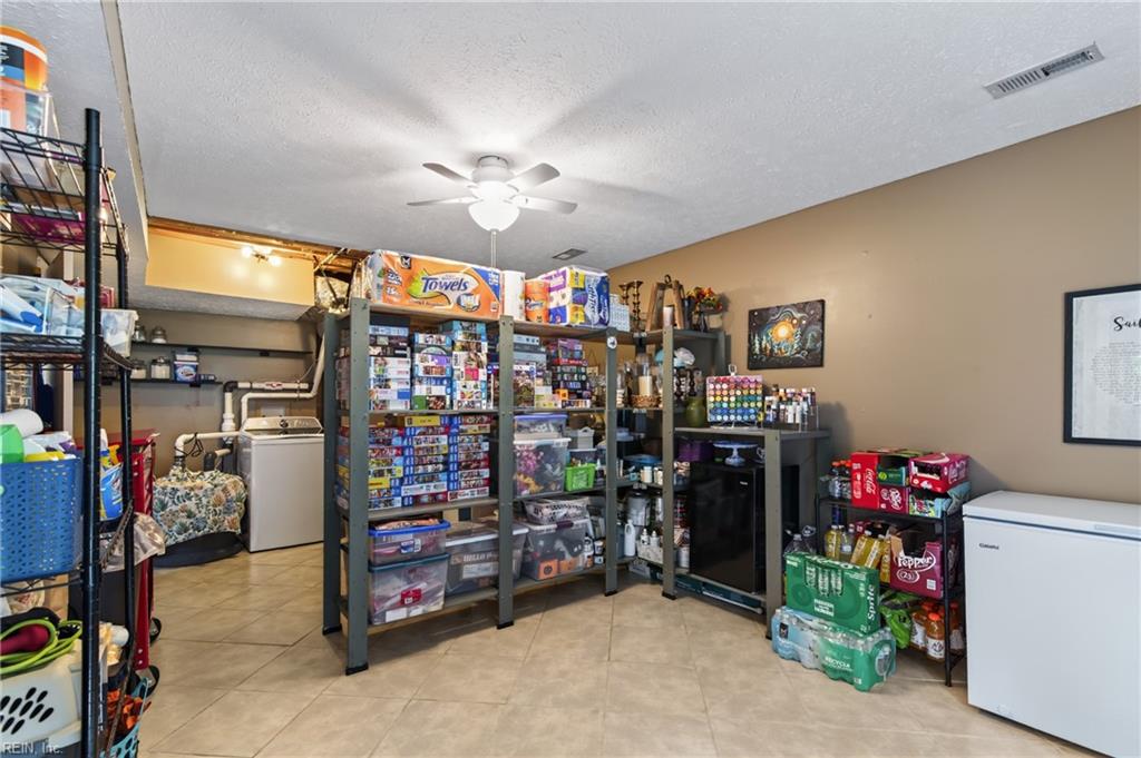 303 Marl Ravine Road Yorktown VA 23692