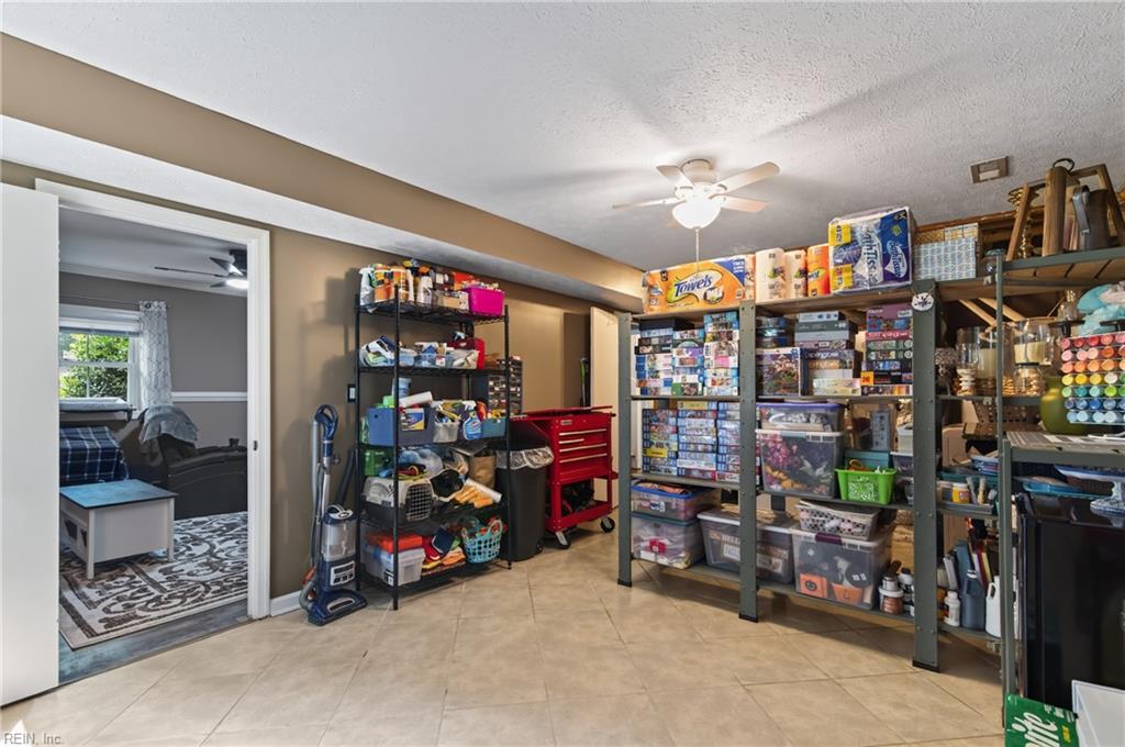 303 Marl Ravine Road Yorktown VA 23692