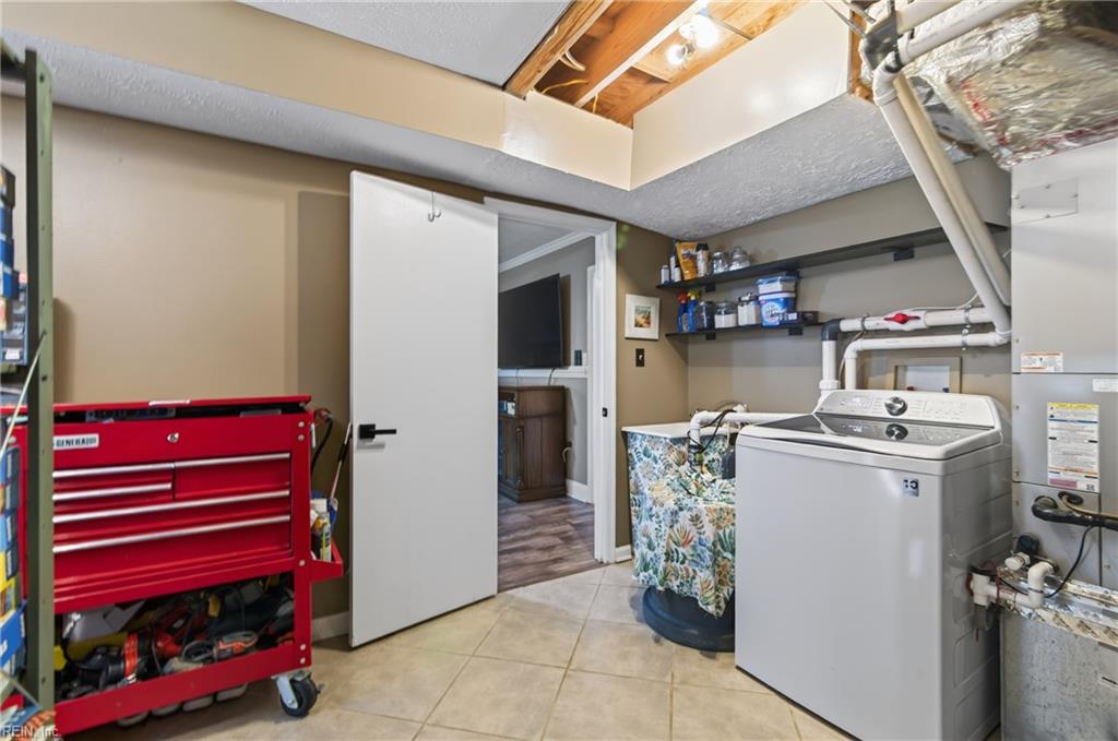 303 Marl Ravine Road Yorktown VA 23692