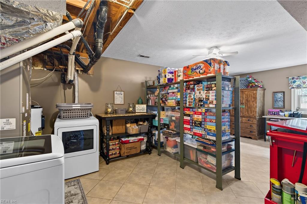 303 Marl Ravine Road Yorktown VA 23692