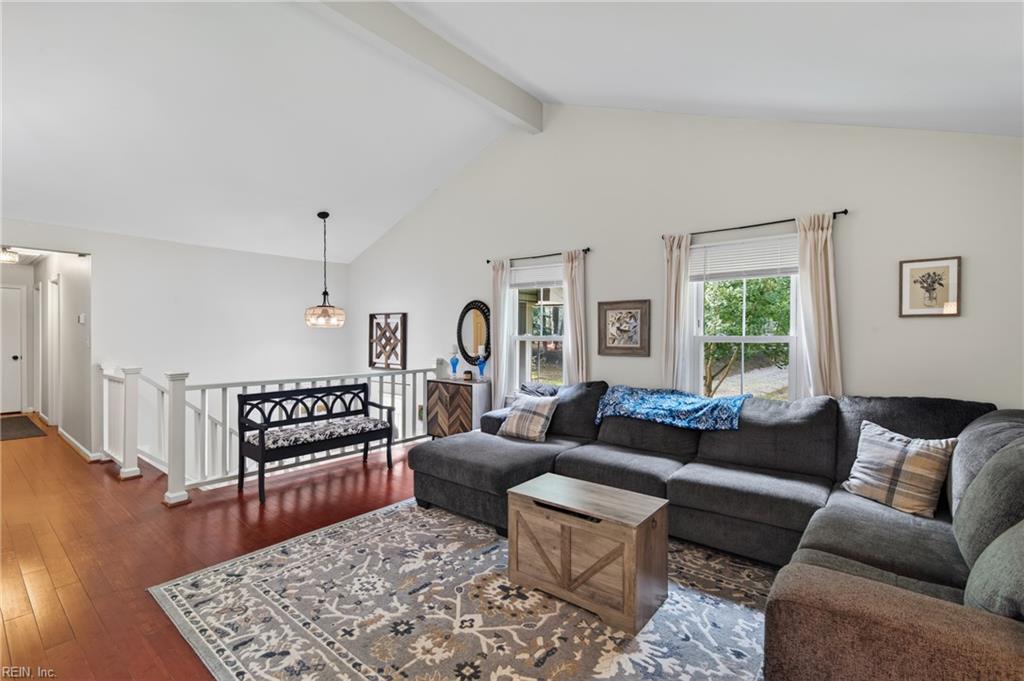 303 Marl Ravine Road Yorktown VA 23692