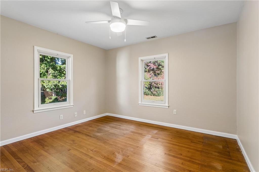 103 Parker Avenue Newport News VA 23606