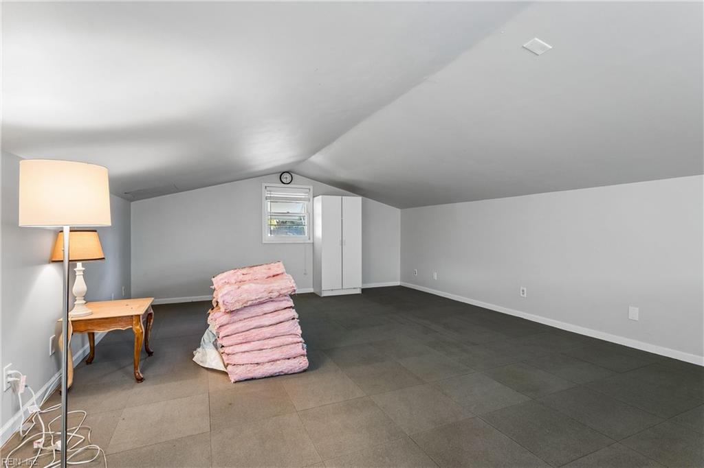 103 Parker Avenue Newport News VA 23606