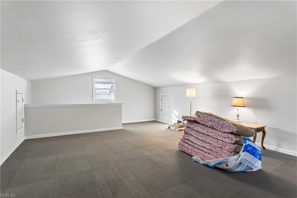 103 Parker Avenue Newport News VA 23606