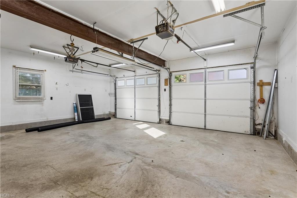 103 Parker Avenue Newport News VA 23606