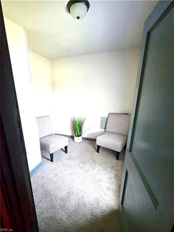 3306 Madison Avenue Newport News VA 23607