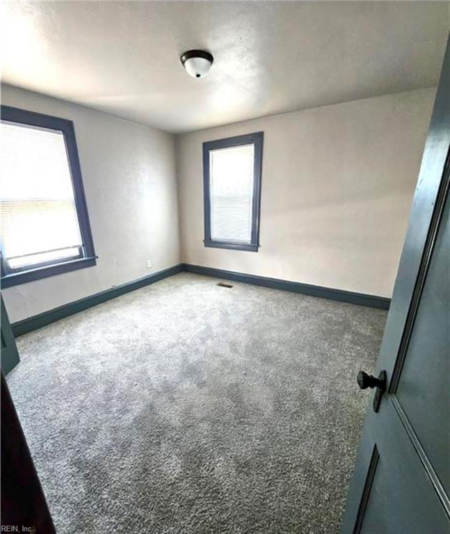 3306 Madison Avenue Newport News VA 23607