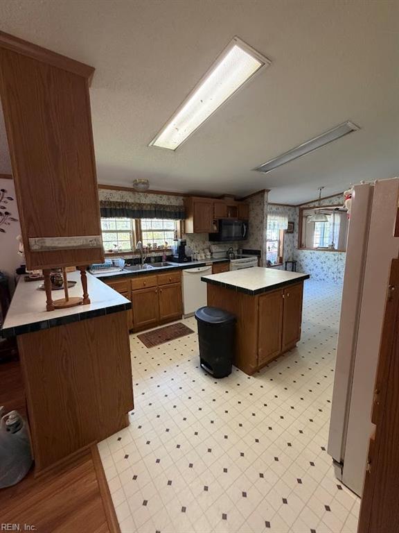 6377 Wild Acres Trail Gloucester VA 23061
