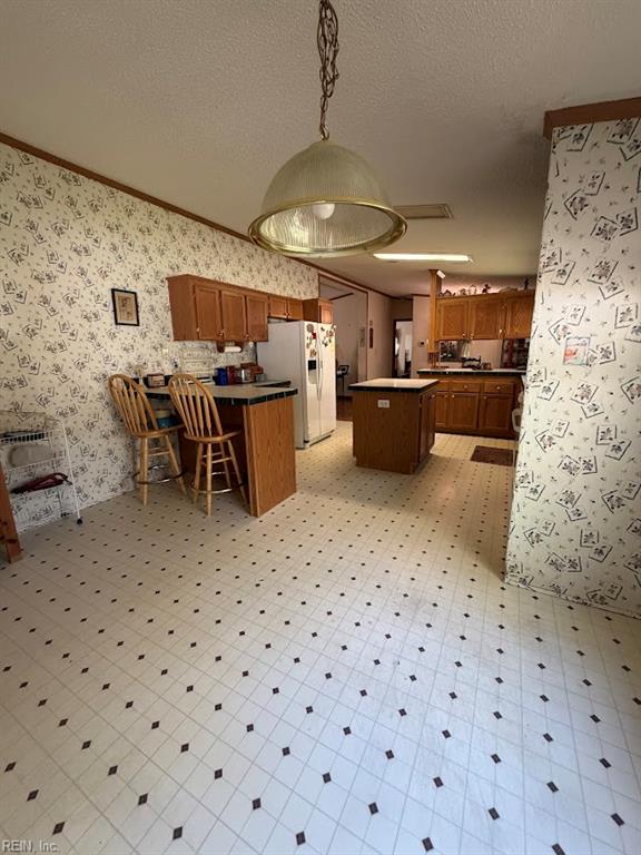 6377 Wild Acres Trail Gloucester VA 23061
