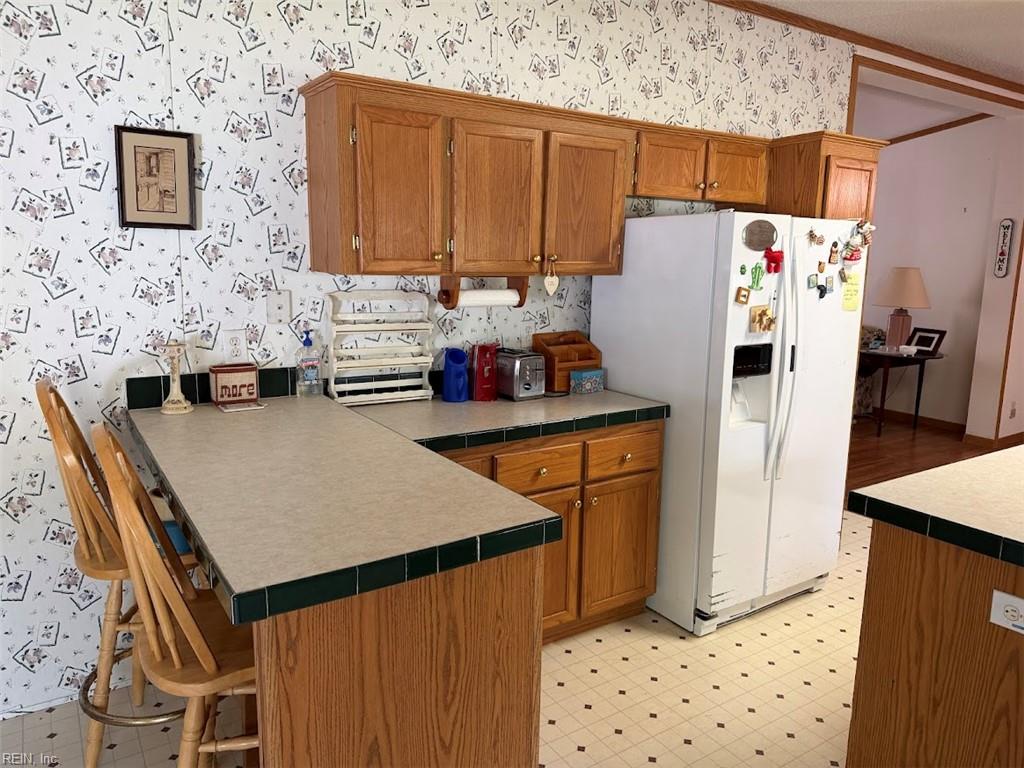6377 Wild Acres Trail Gloucester VA 23061