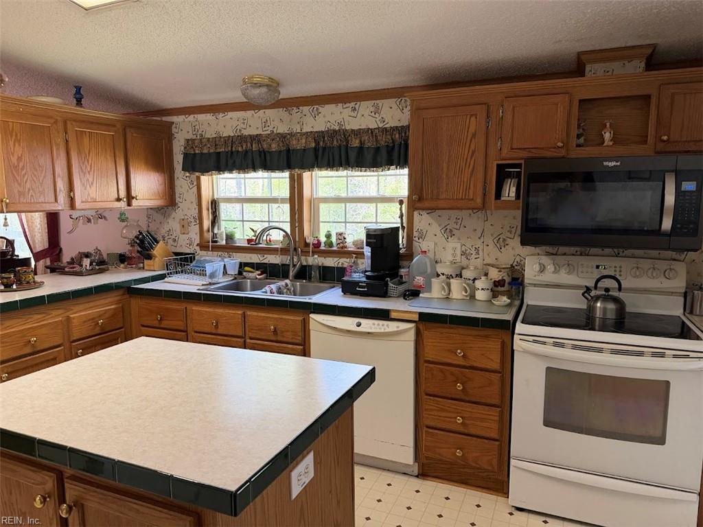 6377 Wild Acres Trail Gloucester VA 23061