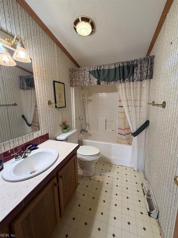 6377 Wild Acres Trail Gloucester VA 23061