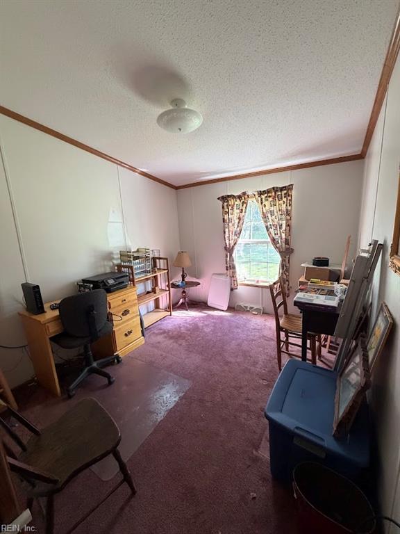 6377 Wild Acres Trail Gloucester VA 23061