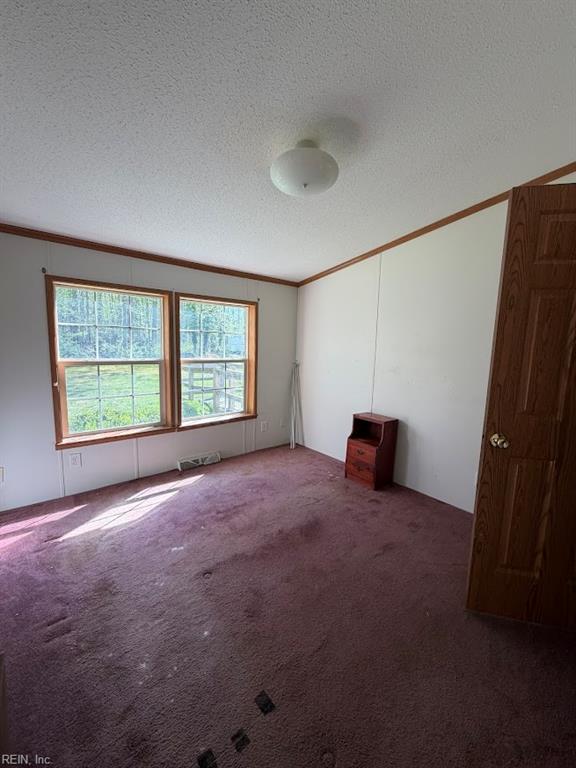 6377 Wild Acres Trail Gloucester VA 23061