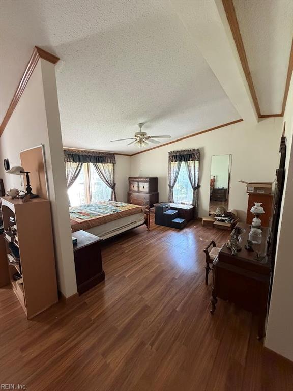 6377 Wild Acres Trail Gloucester VA 23061
