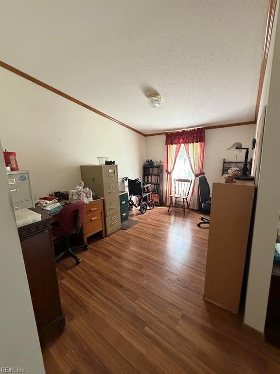 6377 Wild Acres Trail Gloucester VA 23061