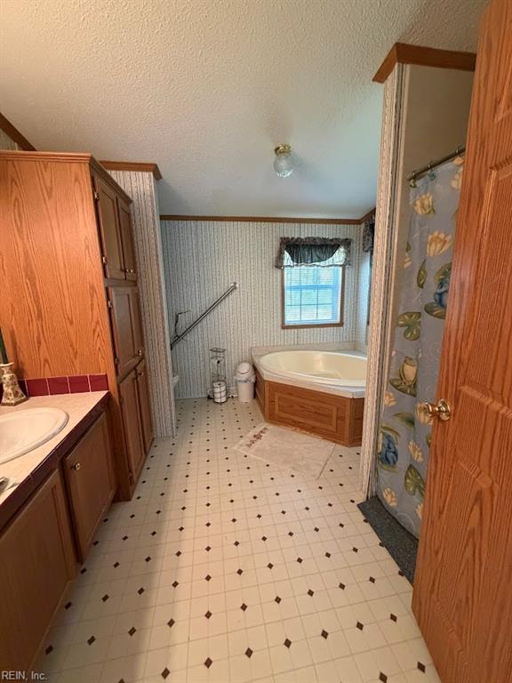 6377 Wild Acres Trail Gloucester VA 23061