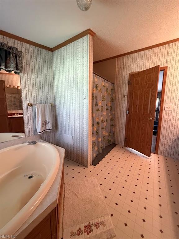 6377 Wild Acres Trail Gloucester VA 23061