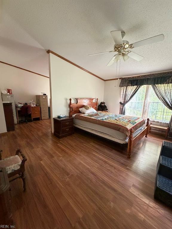 6377 Wild Acres Trail Gloucester VA 23061