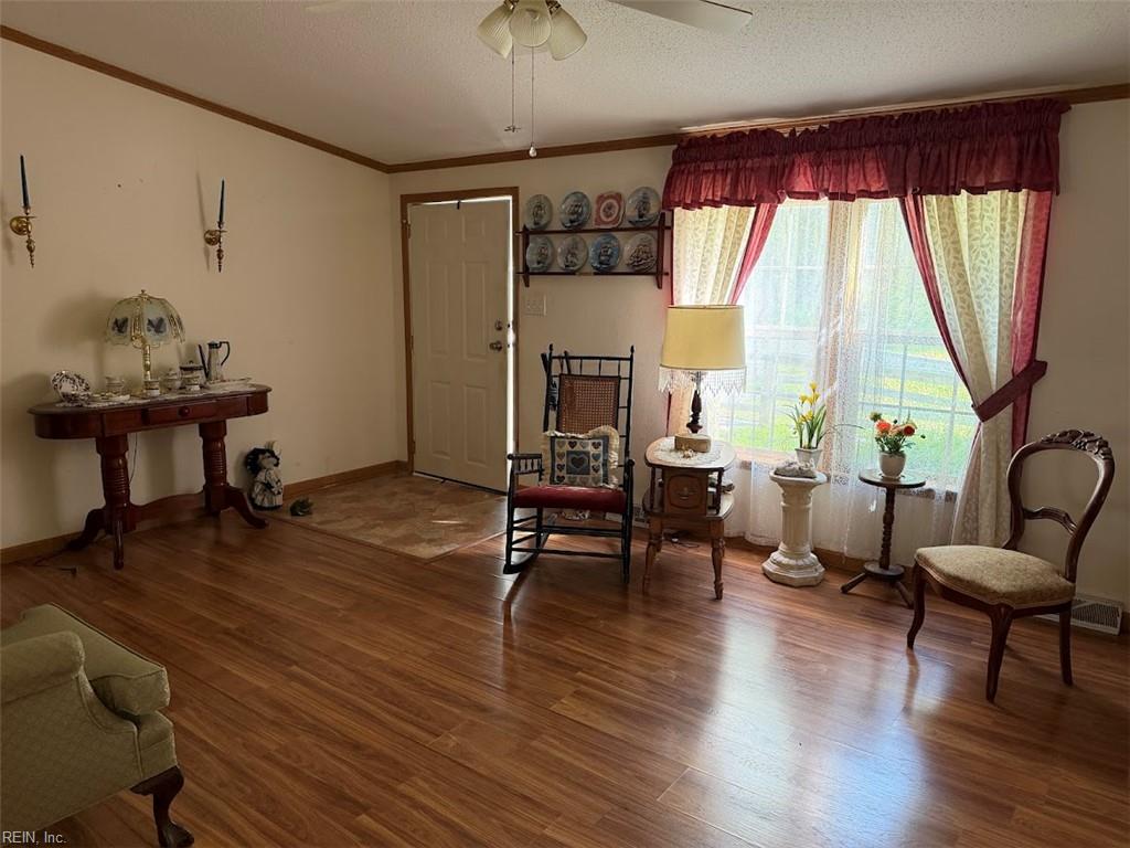 6377 Wild Acres Trail Gloucester VA 23061