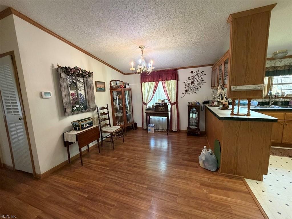 6377 Wild Acres Trail Gloucester VA 23061
