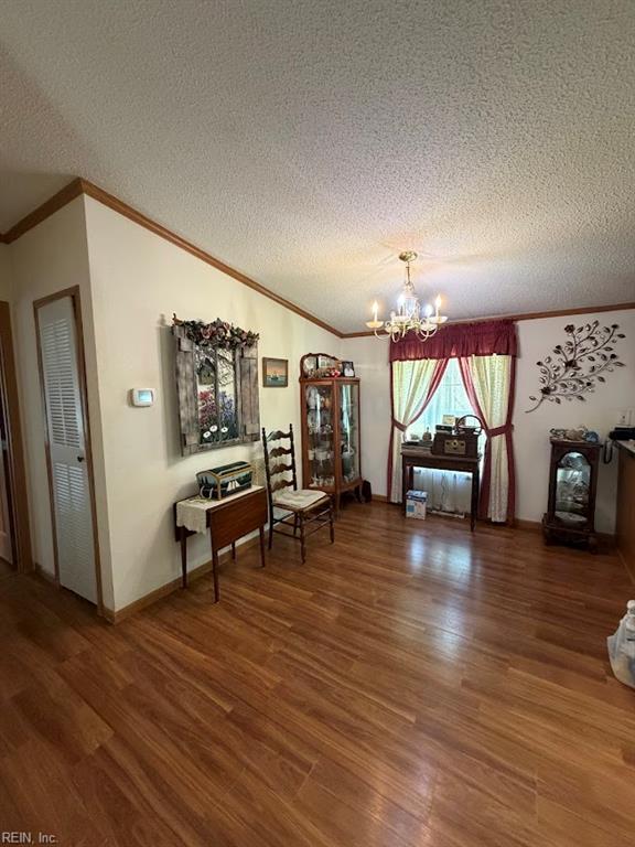 6377 Wild Acres Trail Gloucester VA 23061