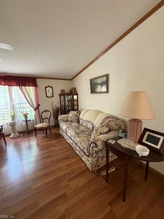 6377 Wild Acres Trail Gloucester VA 23061