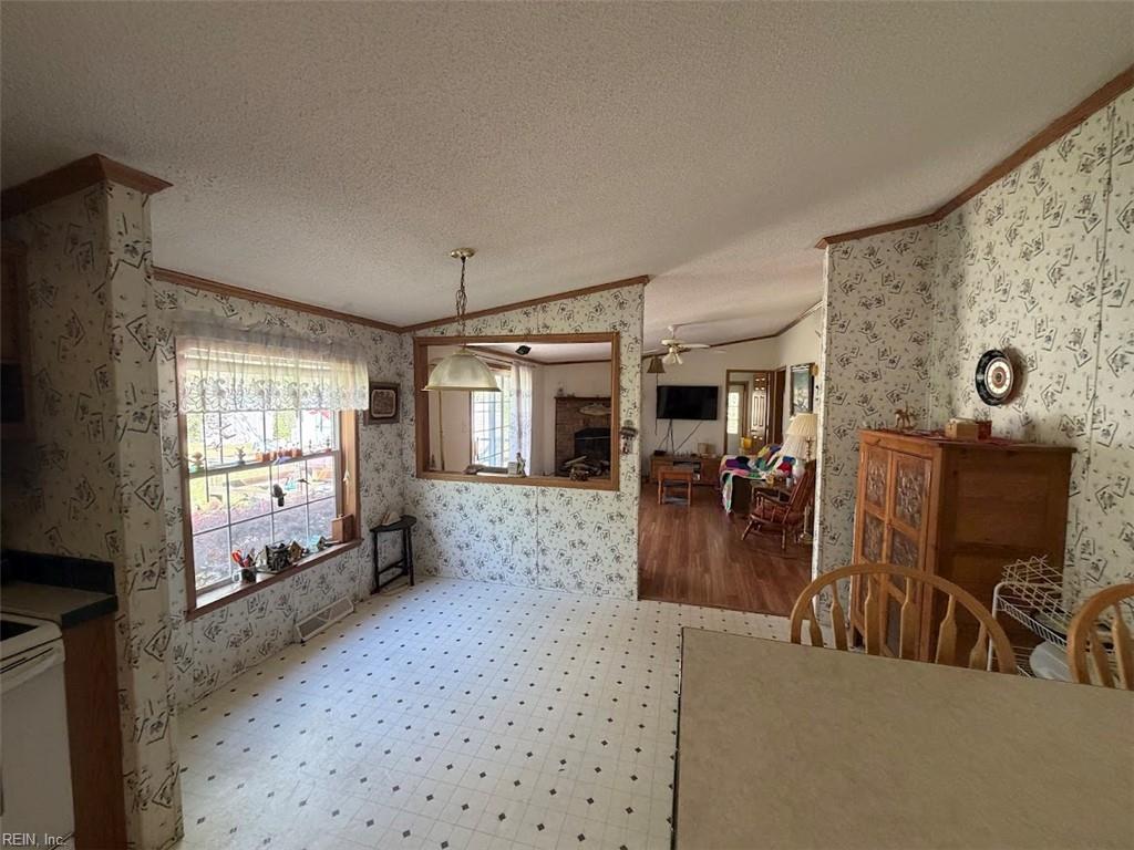 6377 Wild Acres Trail Gloucester VA 23061