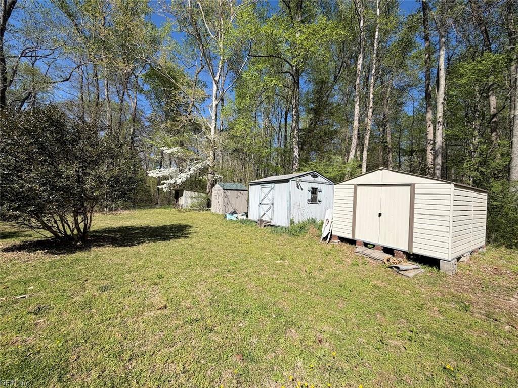 6377 Wild Acres Trail Gloucester VA 23061