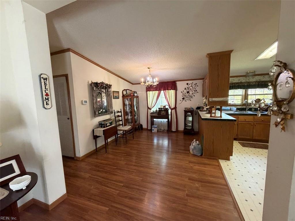 6377 Wild Acres Trail Gloucester VA 23061