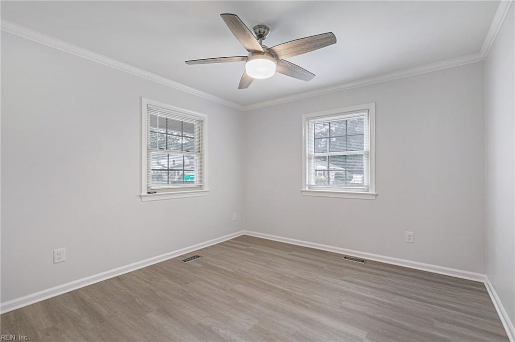 141 Moline Drive Newport News VA 23606