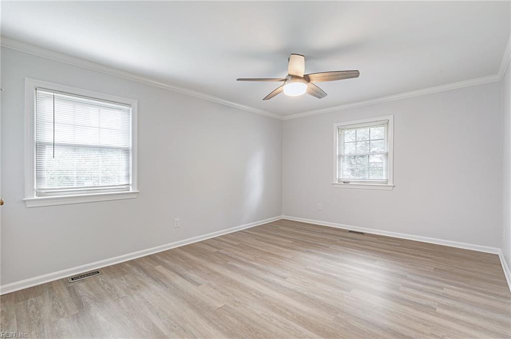 141 Moline Drive Newport News VA 23606
