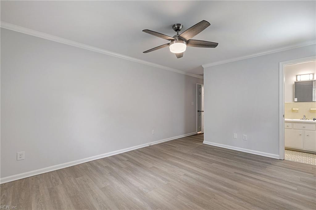 141 Moline Drive Newport News VA 23606