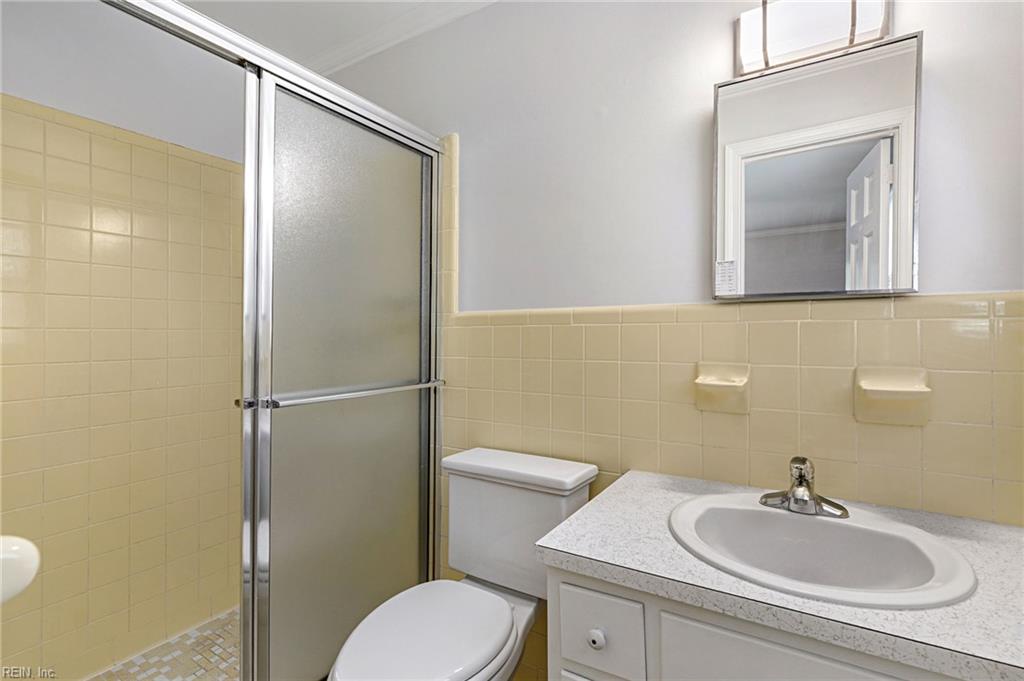 141 Moline Drive Newport News VA 23606