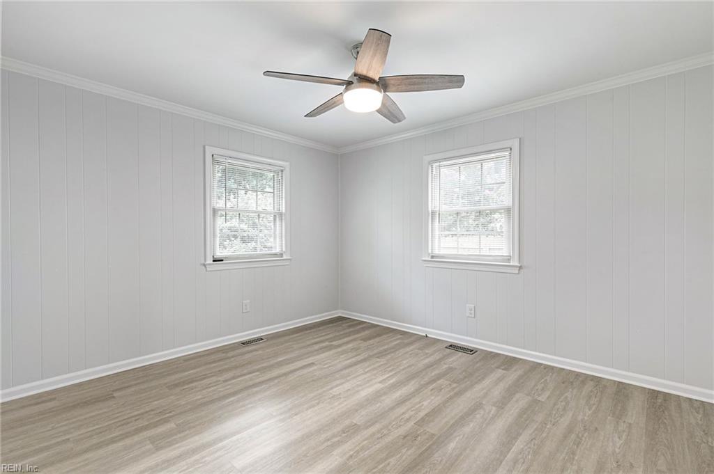 141 Moline Drive Newport News VA 23606