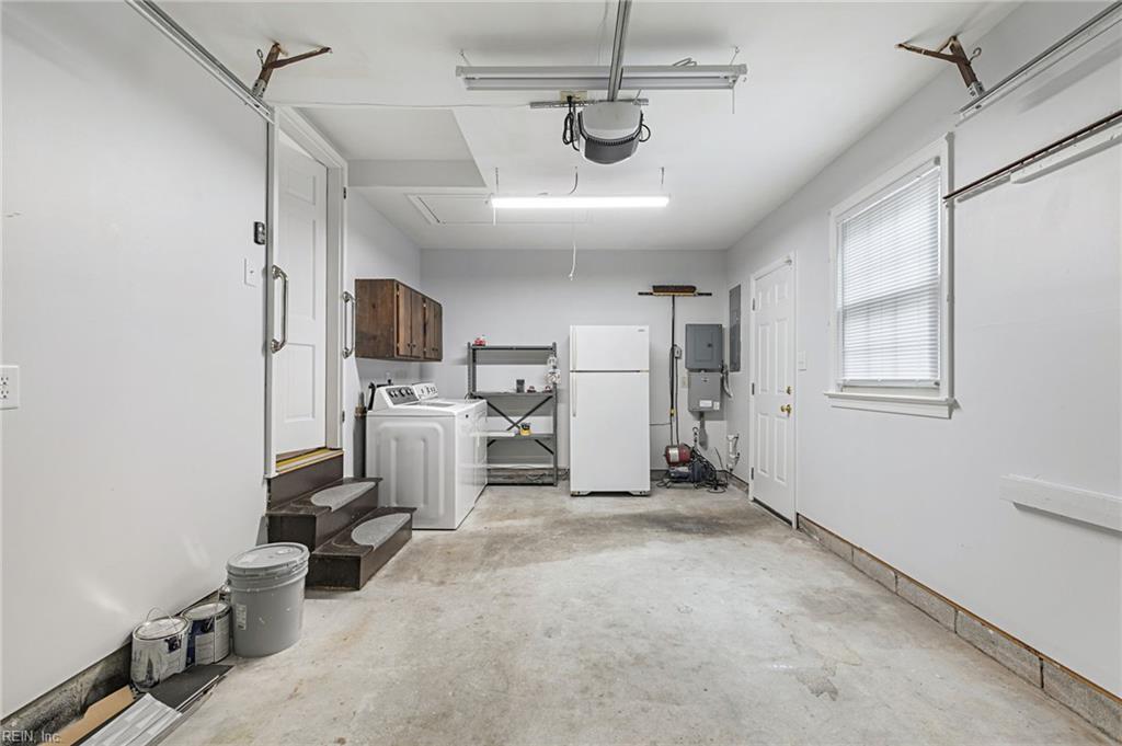 141 Moline Drive Newport News VA 23606